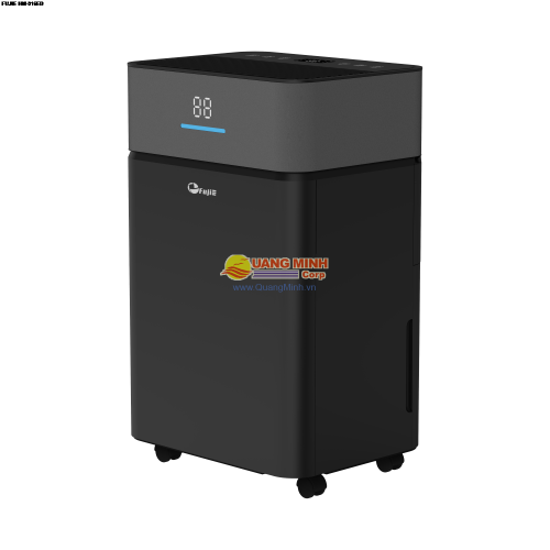 Máy hút ẩm FujiE HM-916ED